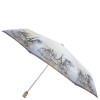 Зонтик с тематикой Парижа Fabretti L-18101-4