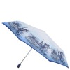 Женский зонт Fabretti L-18102-4 Париж