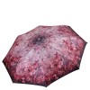 Зонт женский Fabretti L-18105-1 Цветы