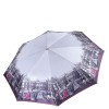 Зонтик Fabretti женский облегченный L-18108-3