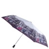 Зонтик Fabretti женский облегченный L-18108-3