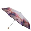 Женский зонтик Fabretti L-18111-9 Венеция