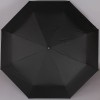 Мужской зонт (большой купол, 123 см) Fabretti M-1704