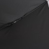 Складной мужской зонт (купол 116 см) Fabretti M-1711