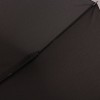 Мужской зонтик с ручкой крюк Fabretti M-1801