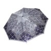 Зонт женский Fabretti S-16100-1 Узоры