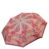 Женский зонт Fabretti S-17101-3 Париж в цветах
