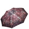 Зонт Fabretti S-17105-12 Цветочный орнамент