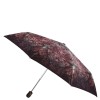 Зонт Fabretti S-17105-12 Цветочный орнамент
