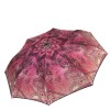 Зонт женский с орнаментом Fabretti S-17105-3