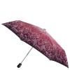 Зонт женский Fabretti S-17106-4 Узоры