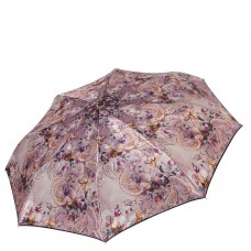 Зонтик Fabretti S-17109-4 Пэйсли узоры