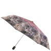 Зонтик женский Fabretti S-17109-6 Ангелочки