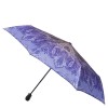 Женский зонт Fabretti S-18100-9 Узоры
