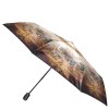 Зонт Fabretti S-18101-10 Фрегат