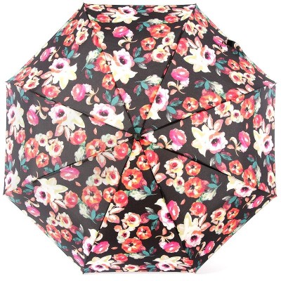 Зонт Fulton женский L354-2238 Minilite-2 Candy Floral