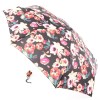 Зонт Fulton женский L354-2238 Minilite-2 Candy Floral