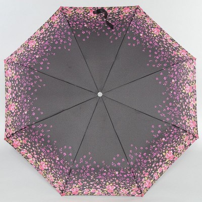 Зонт женский Fulton L354-2630 Chintz Floral Wdtns