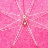 Зонт-трость женская Fulton L600-2634 Eliza Rose Sketch