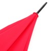Зонт-трость женская Lulu Guinnes by Fulton L723-2550 Bloomsbury-2 Diagonal Stripe