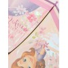 Зонт детский трость Galaxy C-522-9803 Princess Sofia