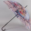 Зонт-трость Lamberti 71625-1808