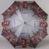 Женский зонт-трость Lamberti 71625-1811 Арт Лондон