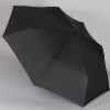 Компактный черный зонт Lamberti 73010