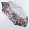 Зонт женский полуавтомат Lamberti 73645-1806 Картины Ричарда Макнейла