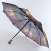 Зонтик полуавтомат "Я люблю дождь" Lamberti 73645-1814