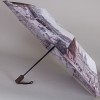 Зонт женский Lamberti 73745-1819 Ретро город в узорах