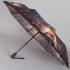 Зонт тематики город под дождем Lamberti 73745-1814 I love Rain
