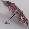 Зонт женский Lamberti 73745-1811 Арт Лондон