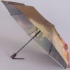 Зонтик женский Lamberti 73748-1831 Нежная розочка