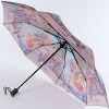 Легкий зонтик (270гр, купол 100 см) Lamberti 73755-1808 Летняя прогулка