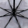 Зонт женский компактный Lamberti 73755-1809 Мегаполис