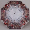 Компактный зонтик с принтом Лондонской тематики Lamberti 73755-1811