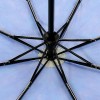 Зонтик полный автомат (26см, купол-100см, 270гр) Lamberti 73755-1815 Побережье озера Гарда