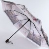 Зонтик женский Lamberti 73755-1817 Парижанки Софи Гриотто