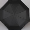 Складной мужской зонтик Lamberti 73920