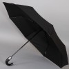 Складной мужской зонтик Lamberti 73920