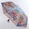 Зонт с увеличенным куполом (104см) Lamberti 73945-1808 Летняя прогулка