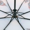 Женский зонт (полный автомат) купол-104см, 420гр Lamberti 73945-1810