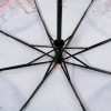 Женский зонт (полный автомат) купол-104см, 420гр Lamberti 73945-1811 Лондон