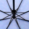 Зонт Lamberti 73945-1815 Побережье озера Гарда с увеличенным куполом 104см