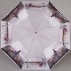 Зонтик Lamberti 73945-1817 Парижанки Софи Гриотто