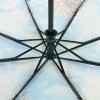 Женский зонт (полный автомат) купол-104см, 420гр Lamberti 73945-2009
