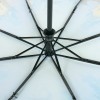 Женский зонт (полный автомат) купол-104см, 420гр Lamberti 73945-2010