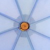 Женский зонт (полный автомат) купол-104см, 420гр Lamberti 73945-2026 