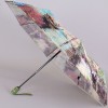 Зонтик от Никаса Сафронова Lamberti 73947-1866 Лето в Европе в стиле дрим вижн